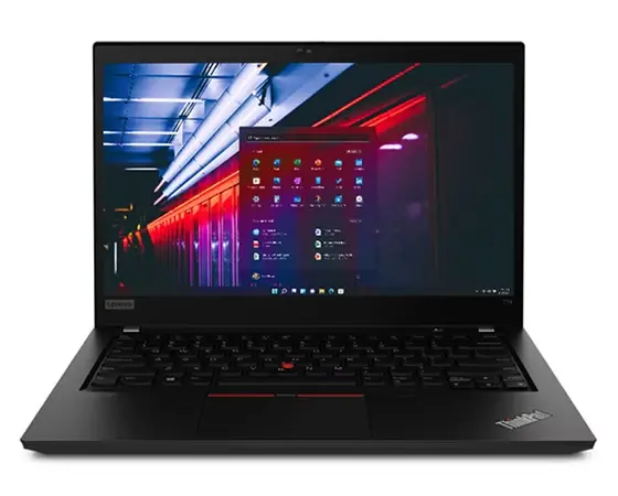 Lenovo ThinkPad T14 Gen4 Intel i7 10x1.3Ghz