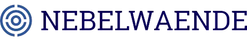 NEBELWAENDE